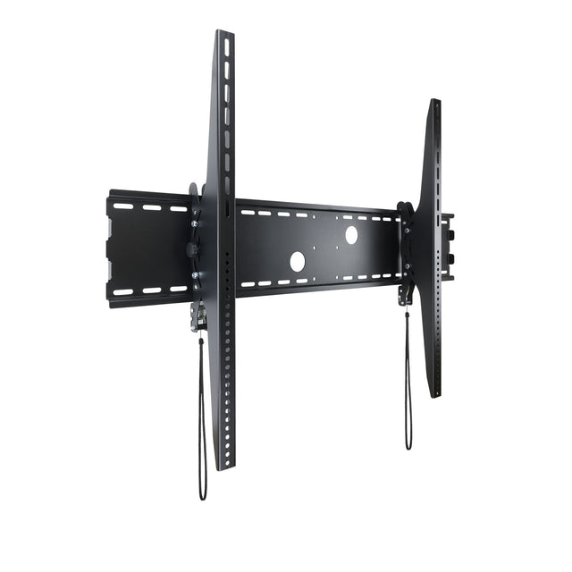 Soporte de pared TOOQ LP42130T-B imagen principal