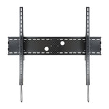 Soporte de pared TOOQ LP42130T-B vista 2