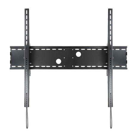 Soporte de pared TOOQ LP42130T-B vista 2