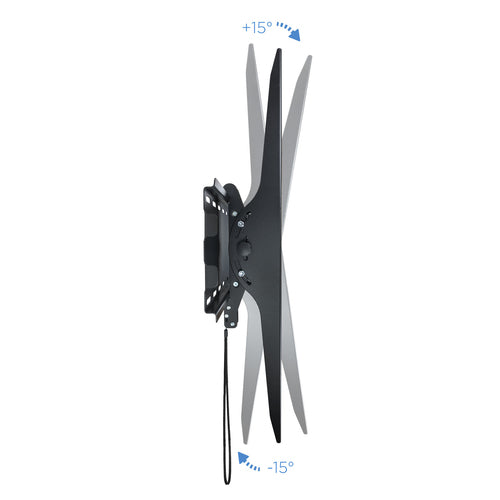 Soporte de pared TOOQ LP42130T-B vista 3