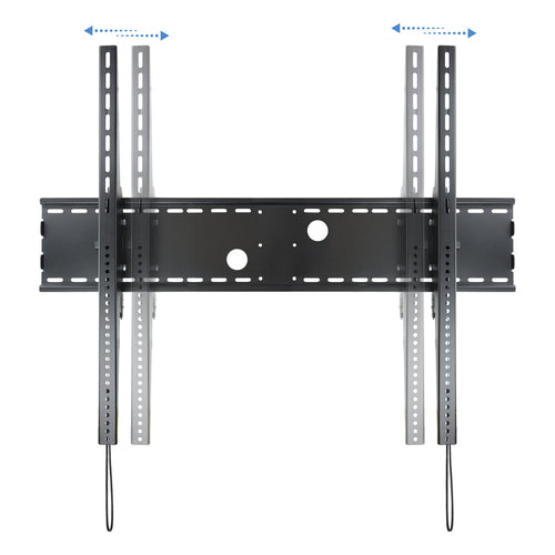 Soporte de pared TOOQ LP42130T-B vista 4