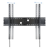 Soporte de pared TOOQ LP42130T-B vista 4