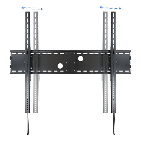 Soporte de pared TOOQ LP42130T-B vista 4