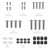 Soporte de pared TOOQ LP42130T-B vista 5