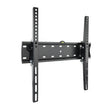 Soporte de pared TOOQ LP4255T-B imagen principal