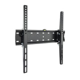 Soporte de pared TOOQ LP4255T-B imagen principal