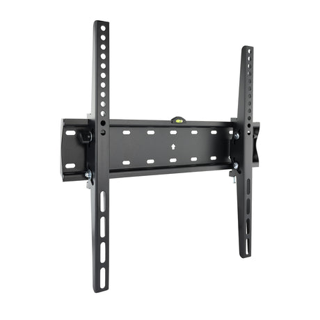 Soporte de pared TOOQ LP4255T-B imagen principal