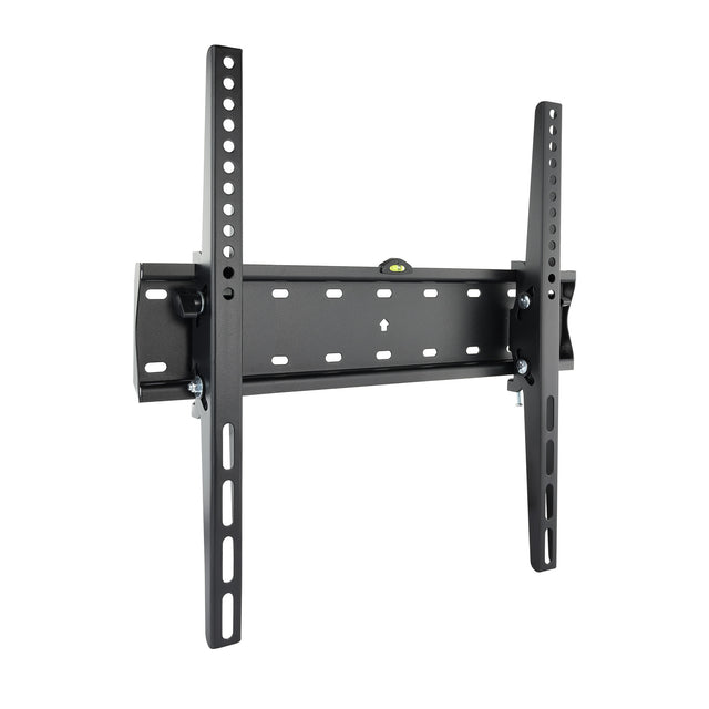 Soporte de pared TOOQ LP4255T-B imagen principal