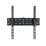 Soporte de pared TOOQ LP4255T-B vista 2