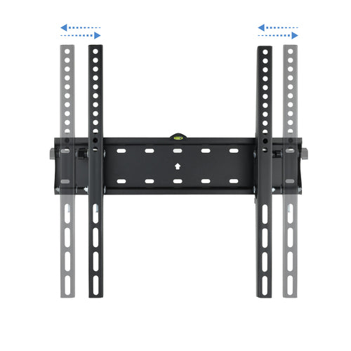 Soporte de pared TOOQ LP4255T-B vista 3