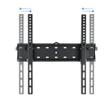 Soporte de pared TOOQ LP4255T-B vista 3