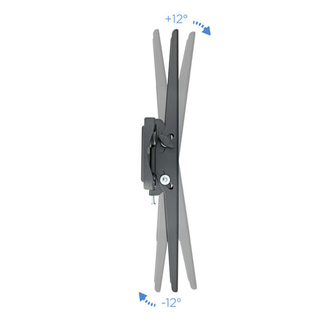 Soporte de pared TOOQ LP4255T-B vista 4