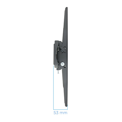 Soporte de pared TOOQ LP4255T-B vista 5