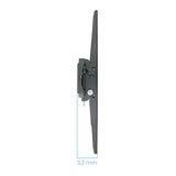 Soporte de pared TOOQ LP4255T-B vista 5