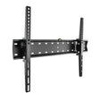 Soporte de pared TOOQ LP4270T-B imagen principal