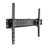 Soporte de pared TOOQ LP4270T-B imagen principal