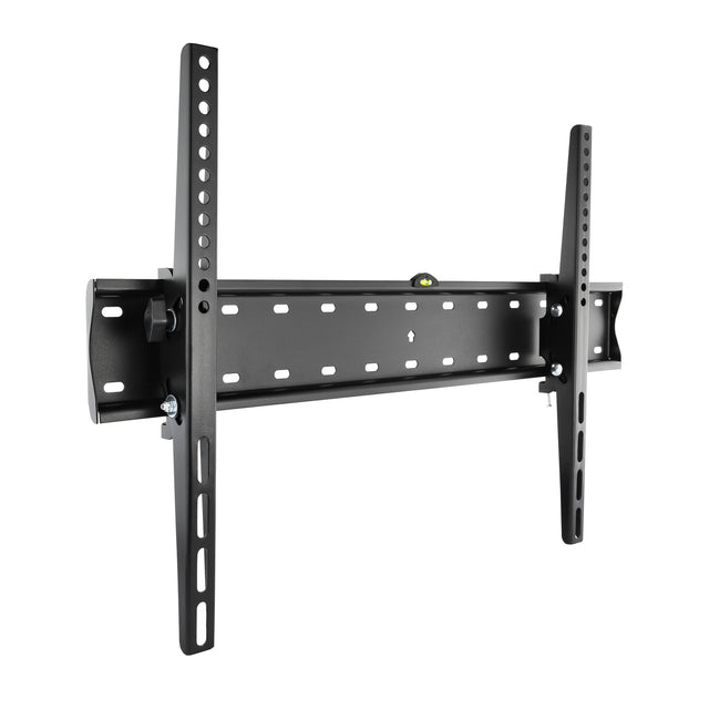 Soporte de pared TOOQ LP4270T-B imagen principal