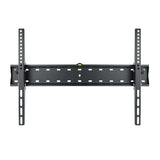 Soporte de pared TOOQ LP4270T-B vista 2