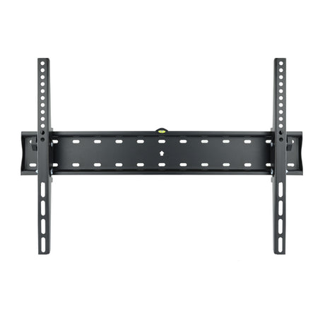 Soporte de pared TOOQ LP4270T-B vista 2