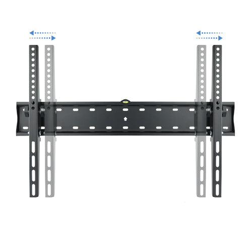 Soporte de pared TOOQ LP4270T-B vista 3
