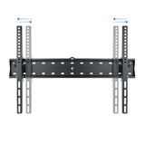Soporte de pared TOOQ LP4270T-B vista 3