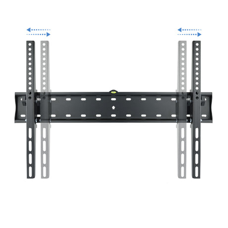 Soporte de pared TOOQ LP4270T-B vista 3