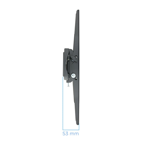 Soporte de pared TOOQ LP4270T-B vista 5