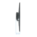 Soporte de pared TOOQ LP4270T-B vista 5