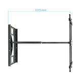 Soporte de pared TOOQ LP4380XL-B vista 5