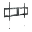 Soporte de pared TOOQ LP4390F-B imagen principal
