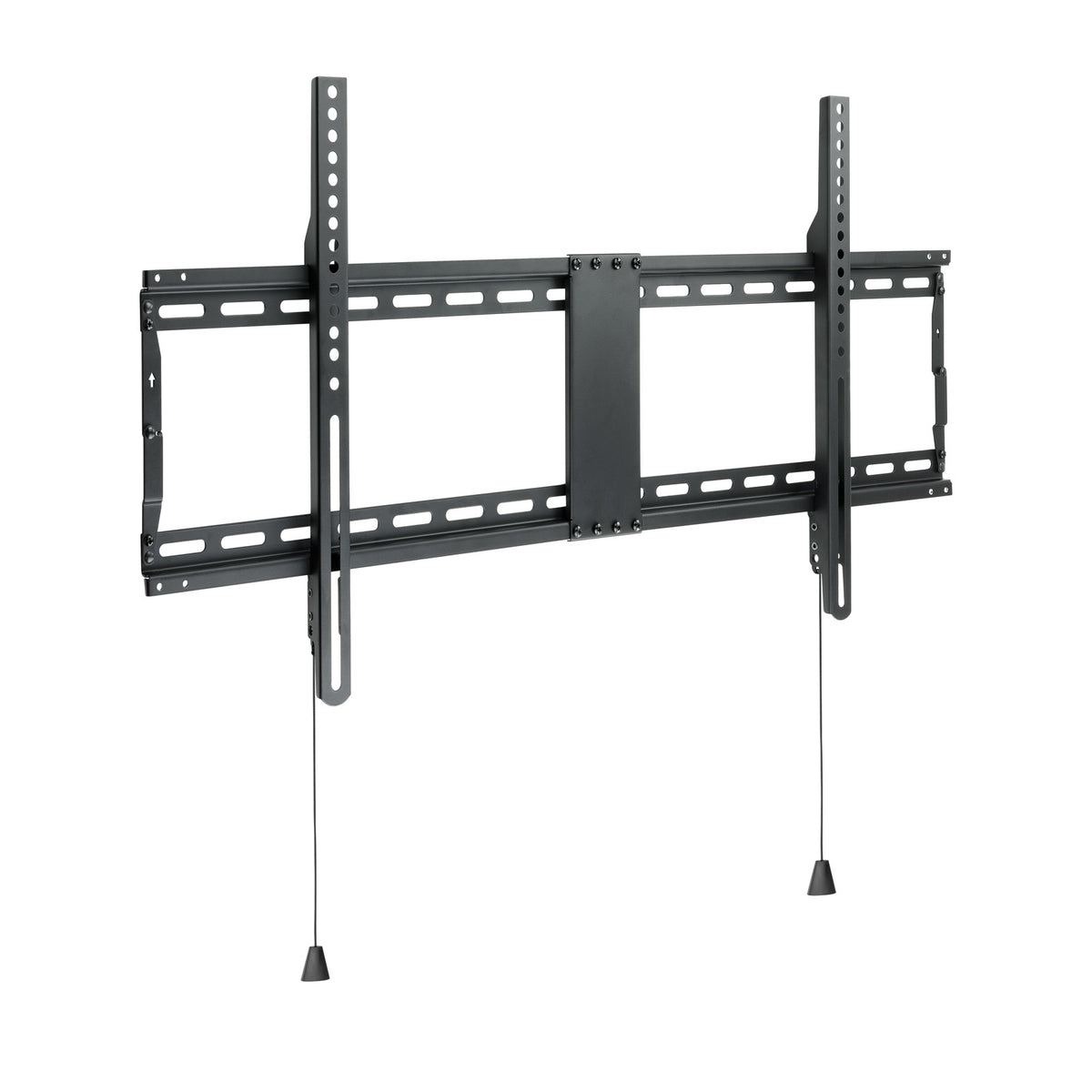 Soporte de pared TOOQ LP4390F-B imagen principal
