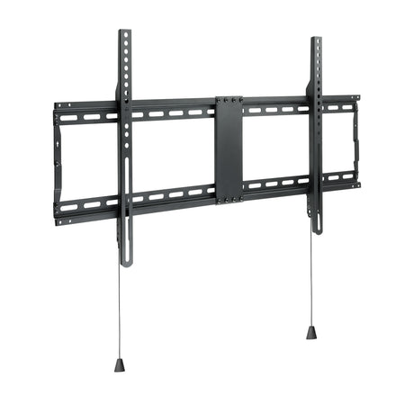 Soporte de pared TOOQ LP4390F-B imagen principal