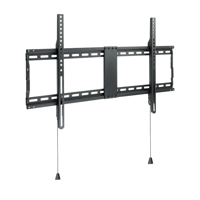 Soporte de pared TOOQ LP4390F-B imagen principal
