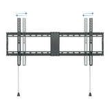 Soporte de pared TOOQ LP4390F-B vista 2