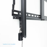 Soporte de pared TOOQ LP4390F-B vista 4
