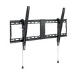 Soporte de pared TOOQ LP4391T-B imagen principal