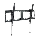 Soporte de pared TOOQ LP4391T-B imagen principal