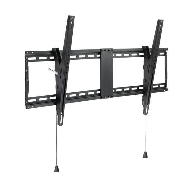 Soporte de pared TOOQ LP4391T-B imagen principal
