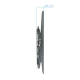 Soporte de pared TOOQ LP4391T-B vista 4