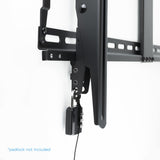 Soporte de pared TOOQ LP4391T-B vista 5