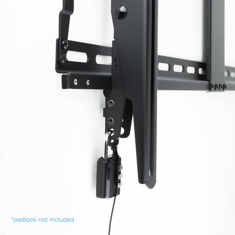 Soporte de pared TOOQ LP4391T-B vista 5
