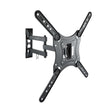 Soporte de pared TOOQ LP6055TN-B imagen principal