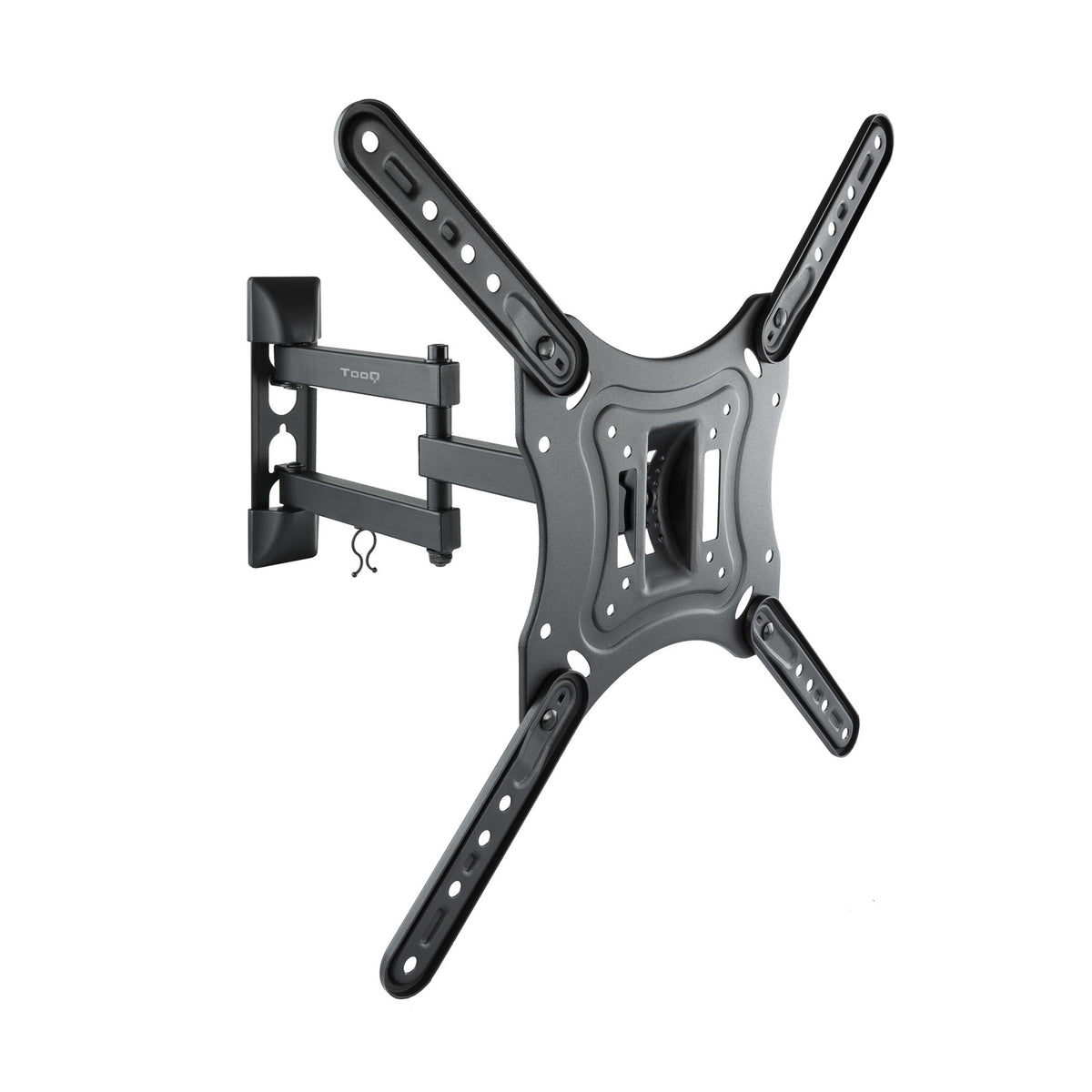 Soporte de pared TOOQ LP6055TN-B imagen principal