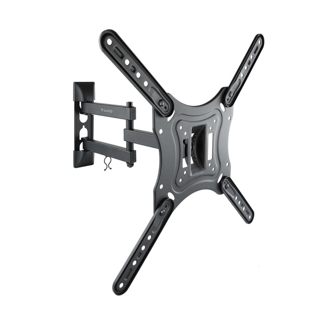 Soporte de pared TOOQ LP6055TN-B imagen principal