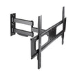 Soporte de pared TOOQ LP6070TN-B imagen principal