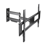 Soporte de pared TOOQ LP6070TN-B imagen principal