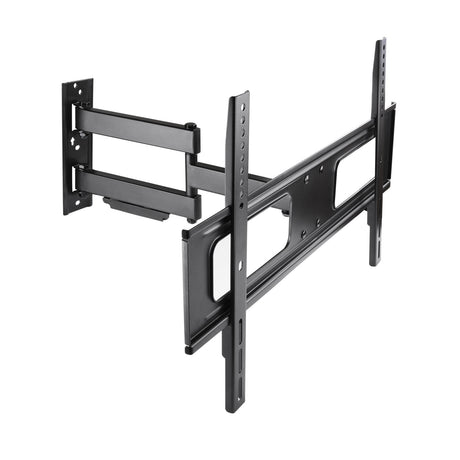 Soporte de pared TOOQ LP6070TN-B imagen principal
