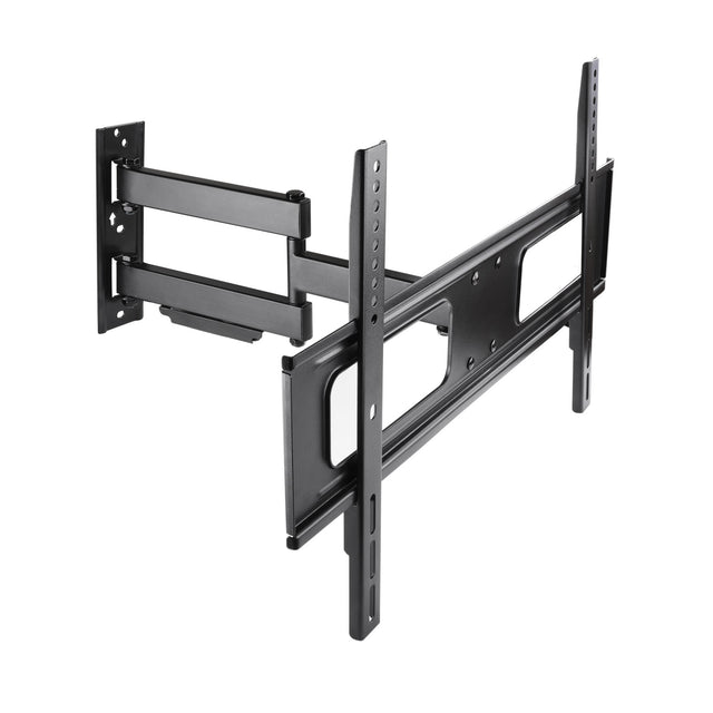Soporte de pared TOOQ LP6070TN-B imagen principal