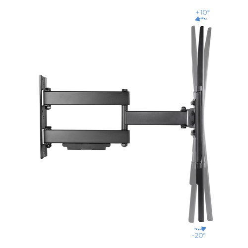 Soporte de pared TOOQ LP6070TN-B vista 2