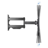 Soporte de pared TOOQ LP6070TN-B vista 2